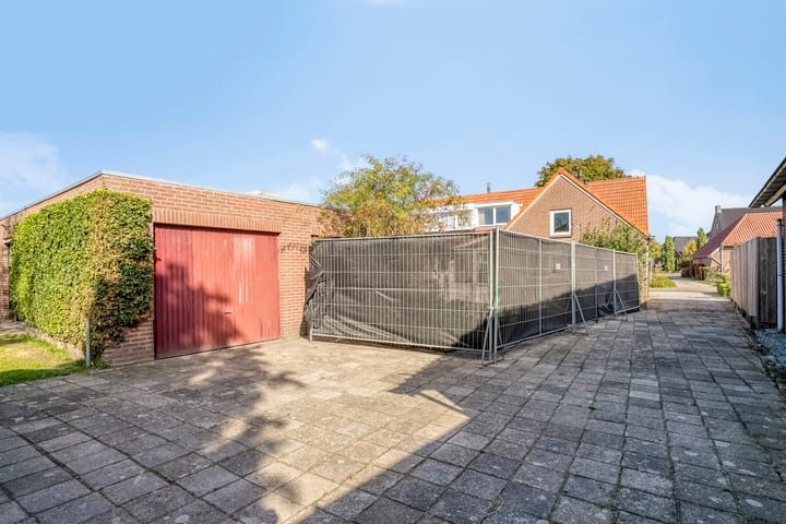 Foto 4 van Molenstraat 63