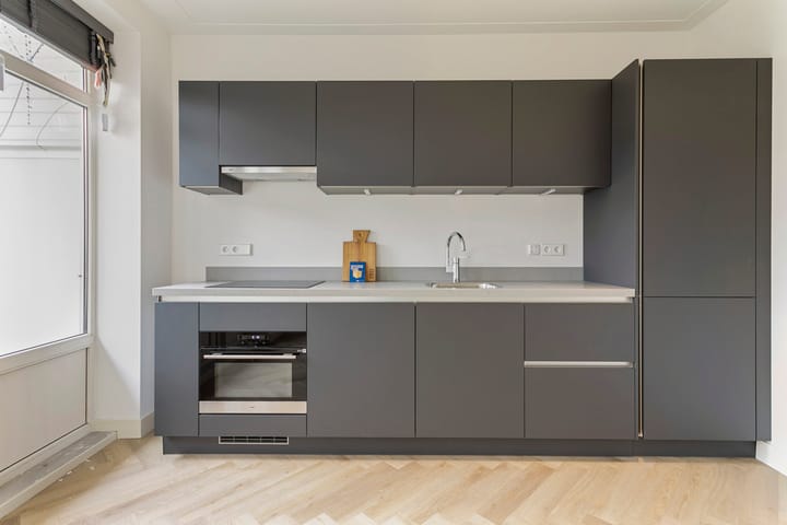 Photo 3 of Lumeijstraat 11-3