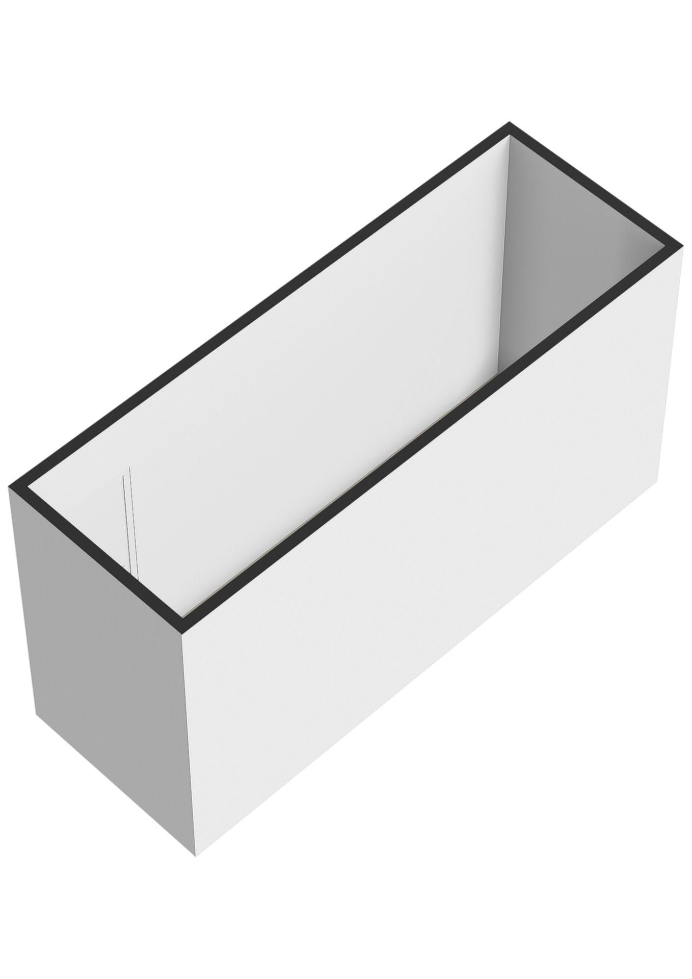 Foto 19 van Klooster Leuterstraat 27-B