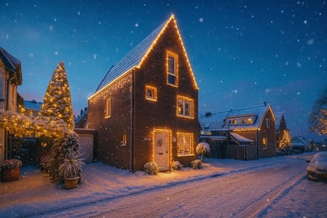 undefined main image