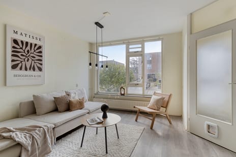 Schoffelstraat 29 tertiary image