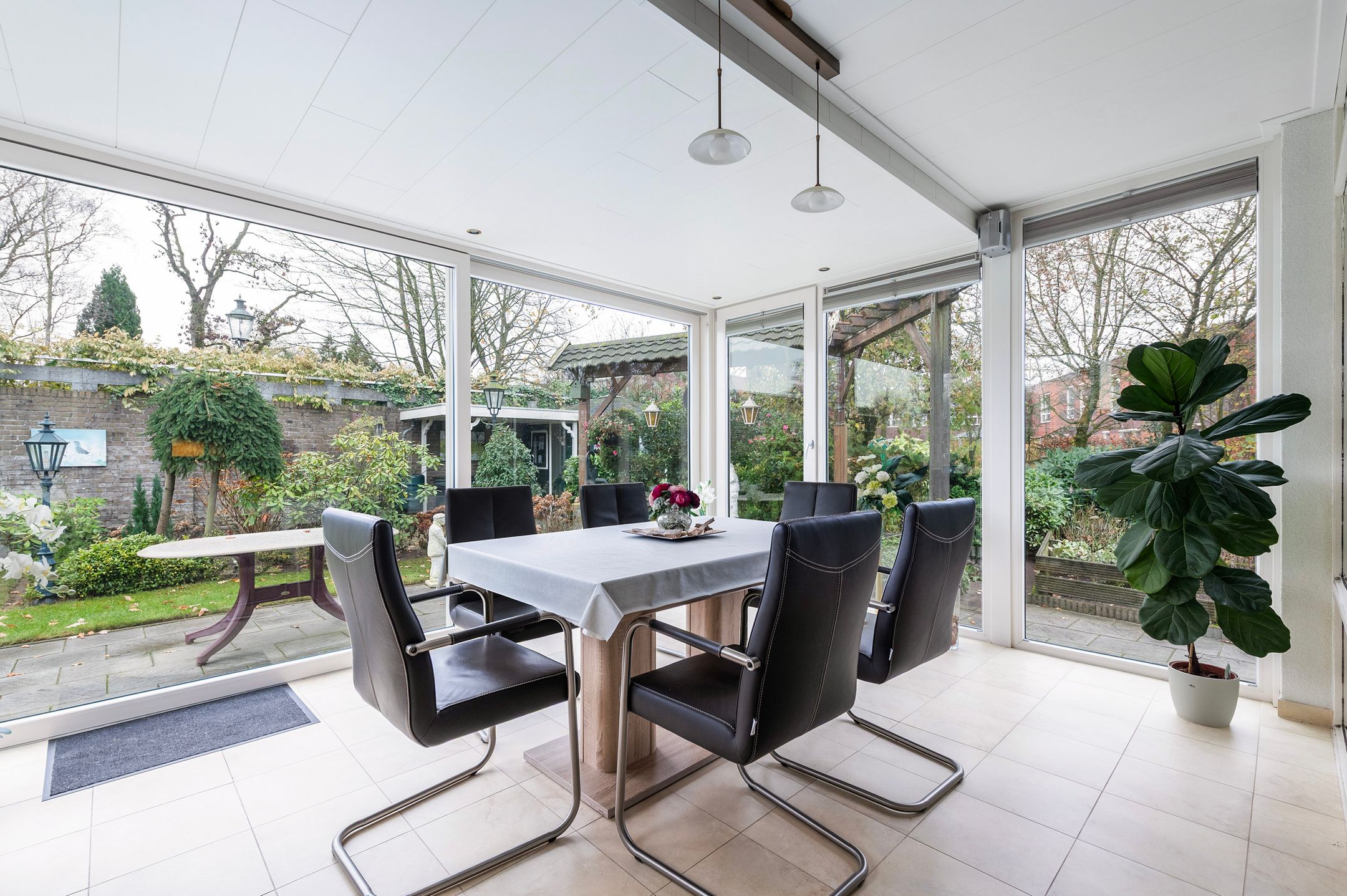 Foto 3 van Kroonprins 10