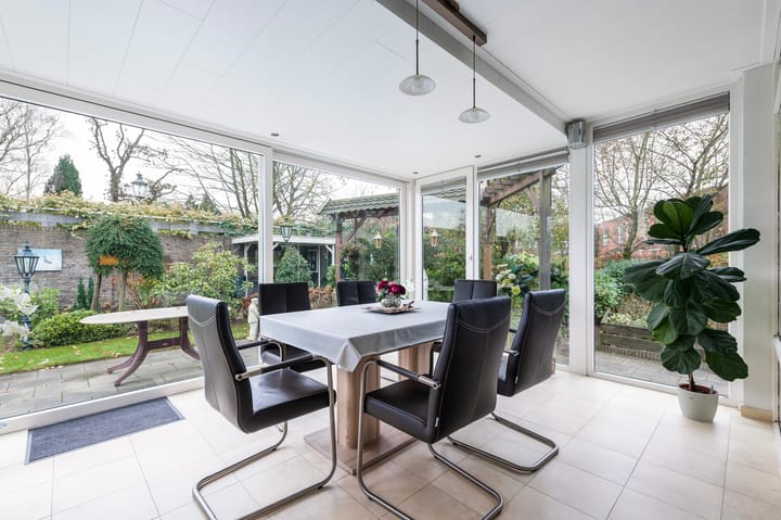 Foto 3 van Kroonprins 10