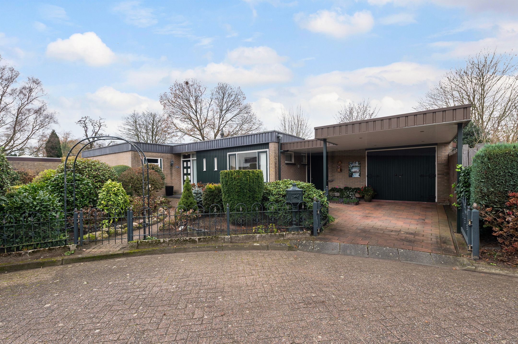 Foto 6 van Kroonprins 10