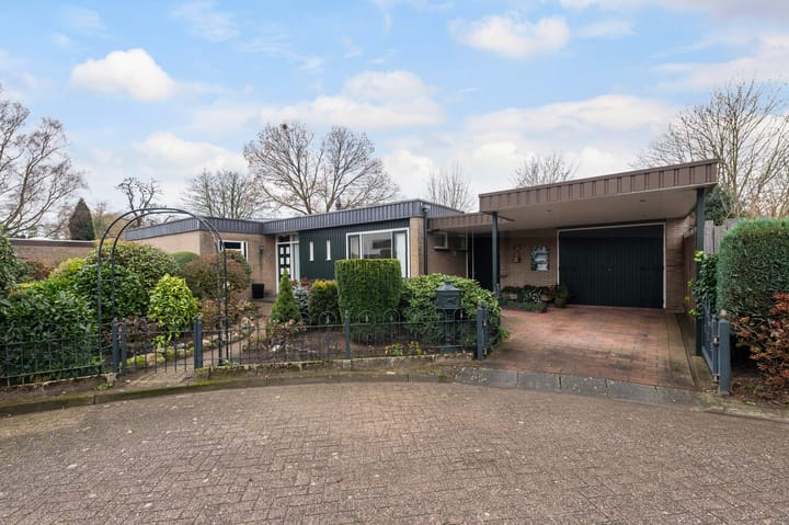 Foto 6 van Kroonprins 10