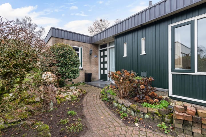 Foto 8 van Kroonprins 10