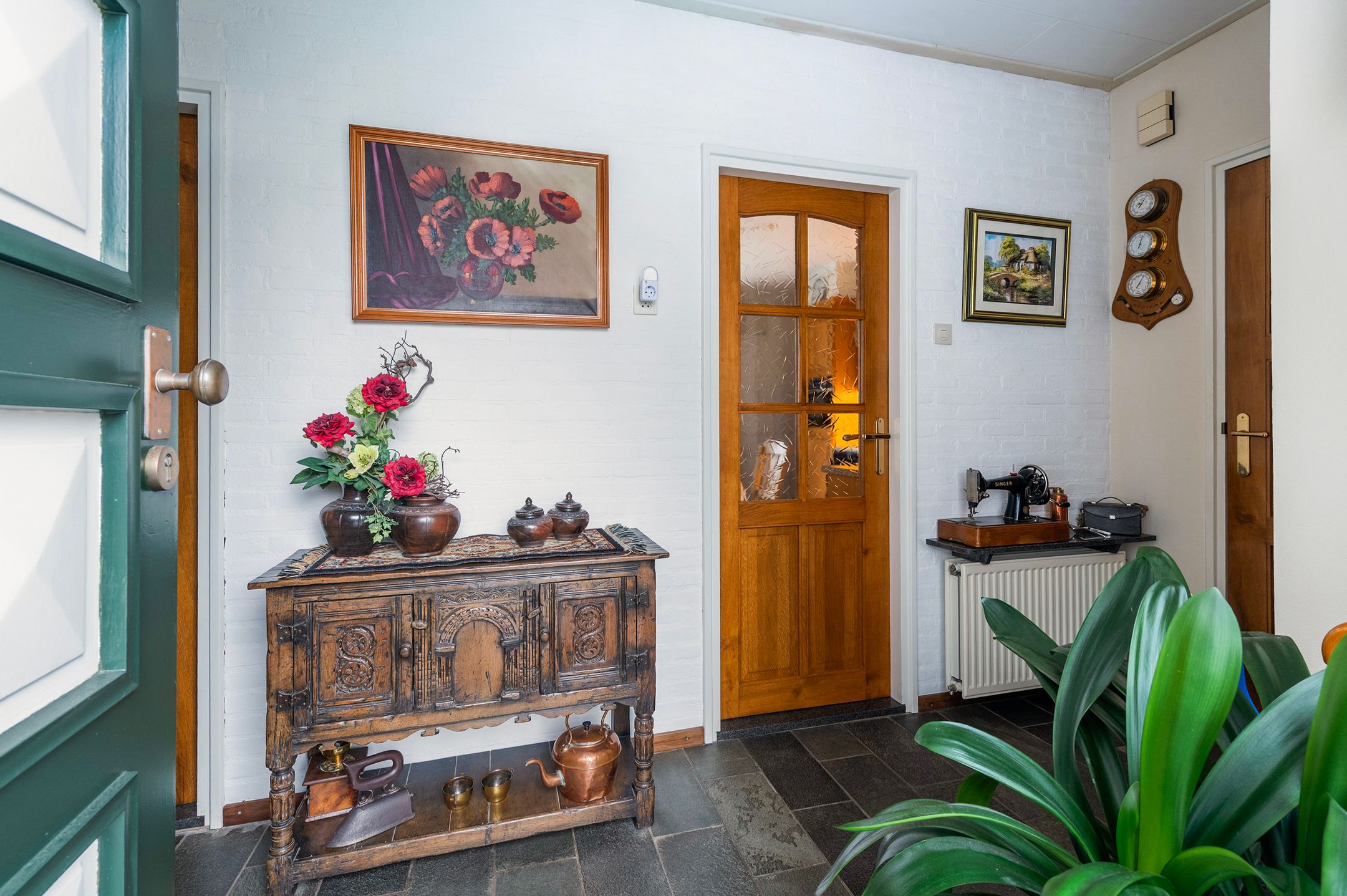 Foto 9 van Kroonprins 10