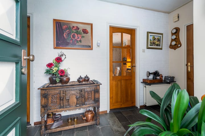 Foto 9 van Kroonprins 10