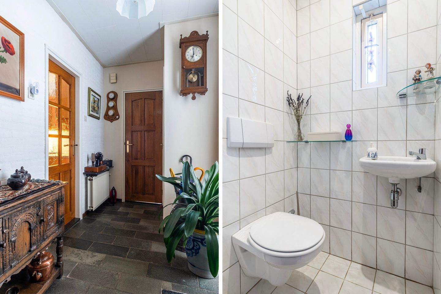 Foto 10 van Kroonprins 10