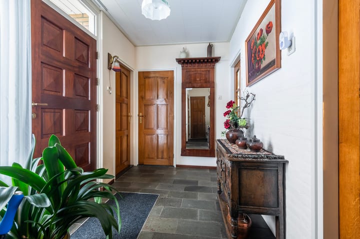 Foto 11 van Kroonprins 10