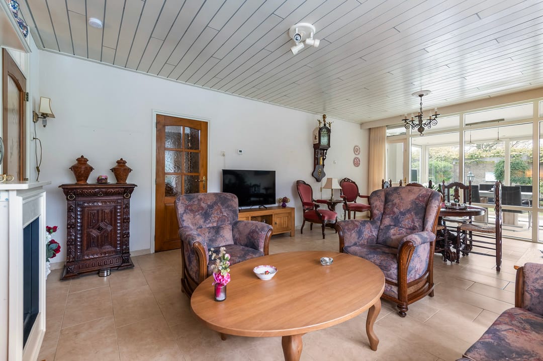 Foto 13 van Kroonprins 10