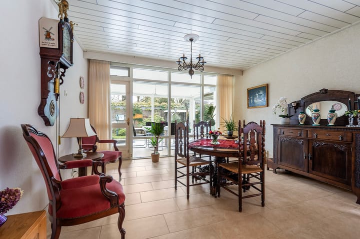 Foto 14 van Kroonprins 10