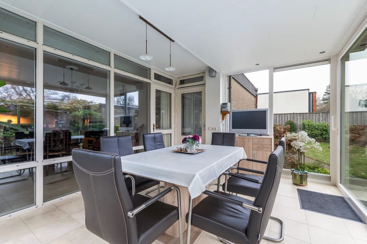 Foto 16 van Kroonprins 10