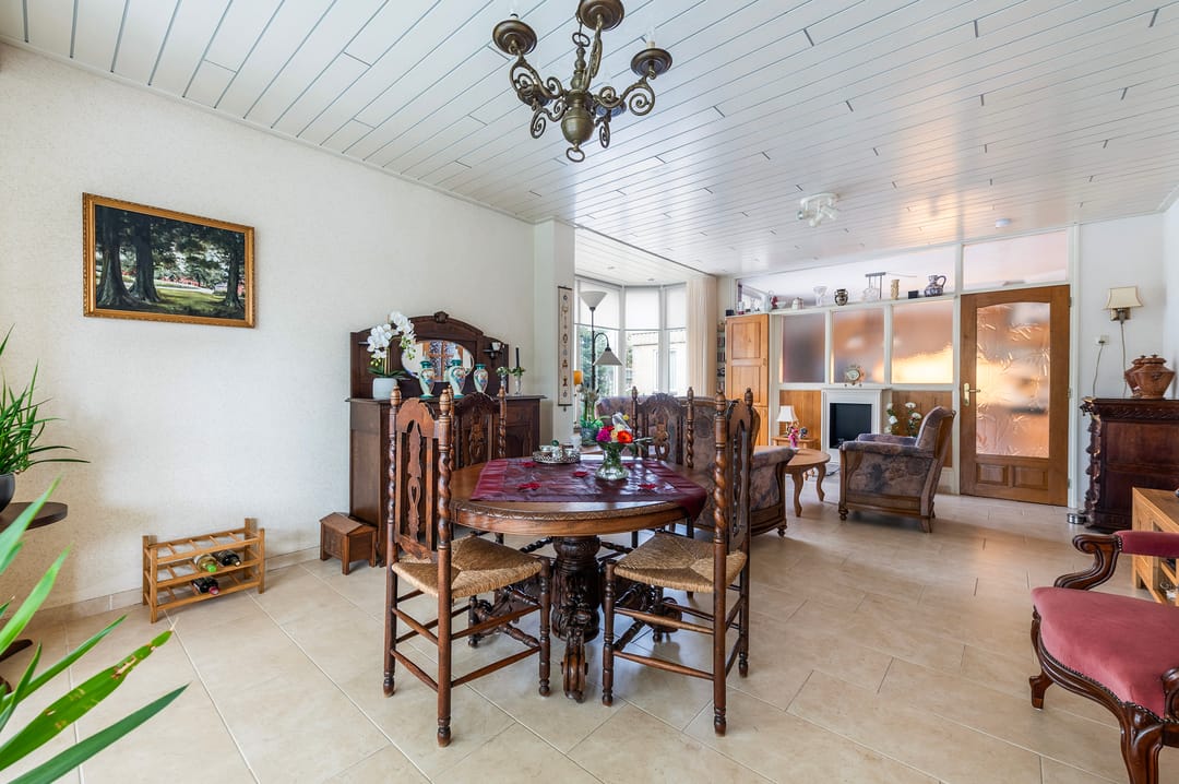 Foto 17 van Kroonprins 10