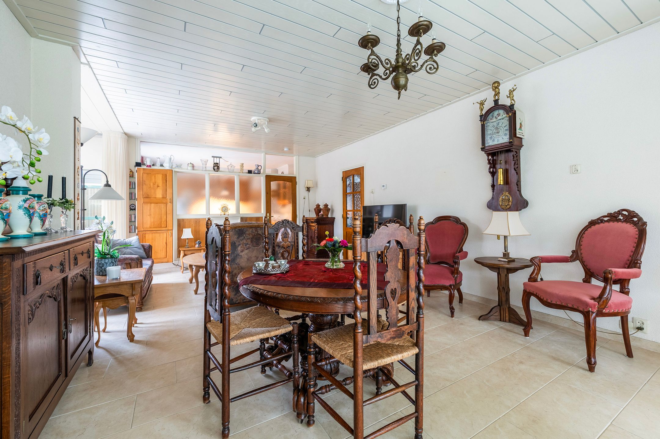 Foto 18 van Kroonprins 10