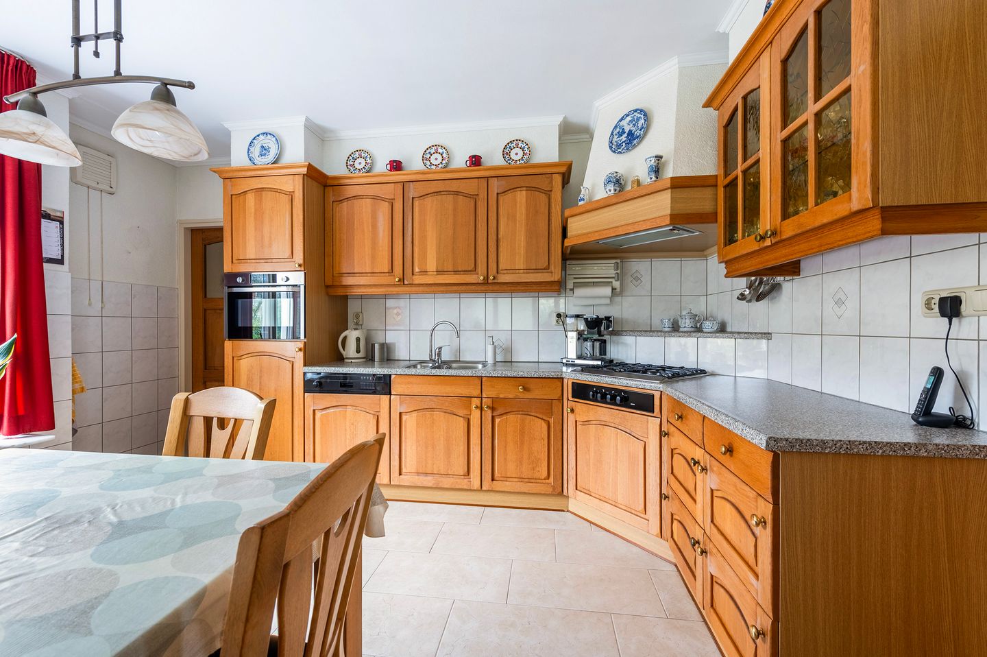 Foto 20 van Kroonprins 10