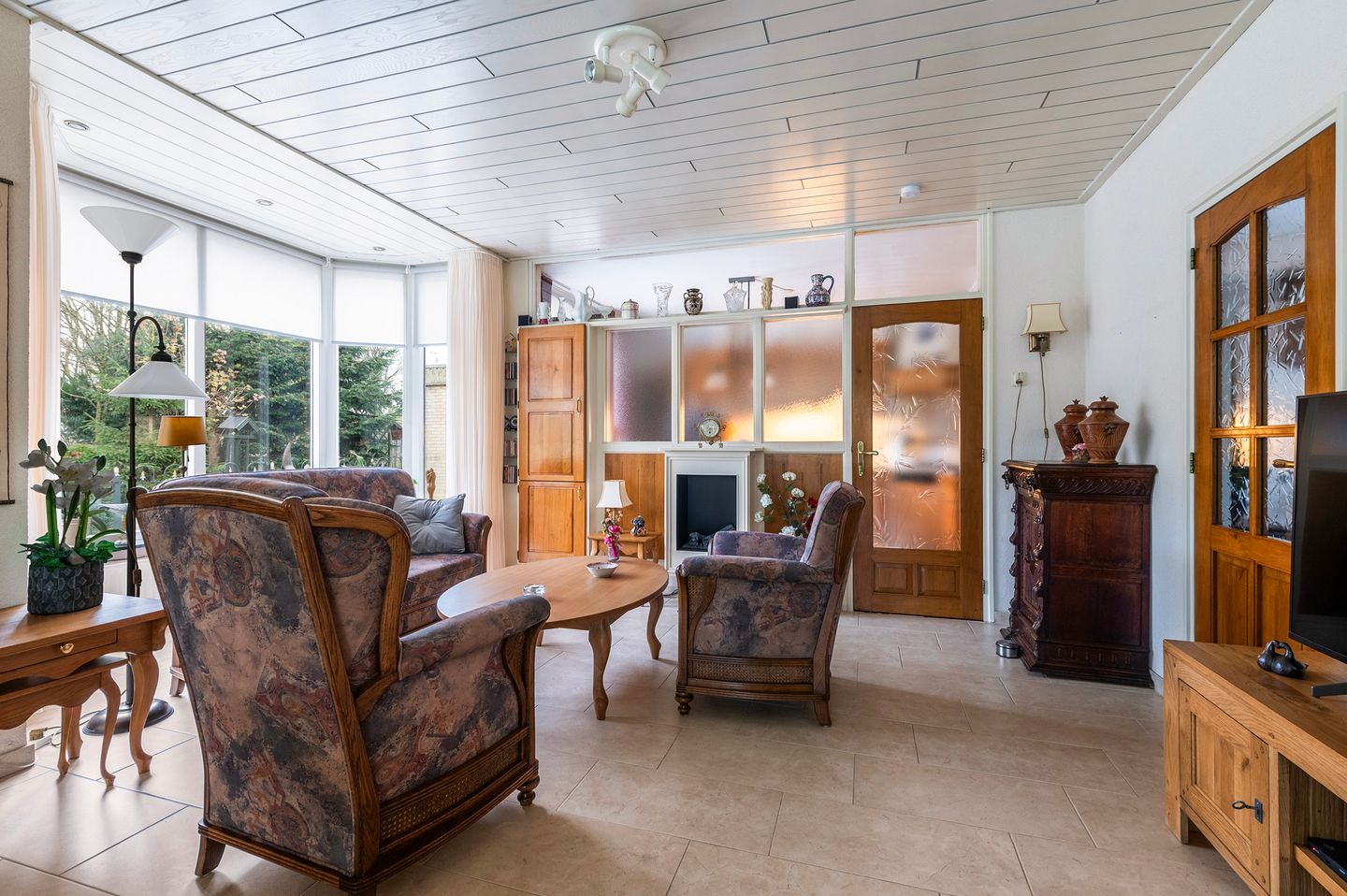 Foto 19 van Kroonprins 10