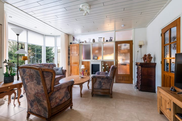 Foto 19 van Kroonprins 10