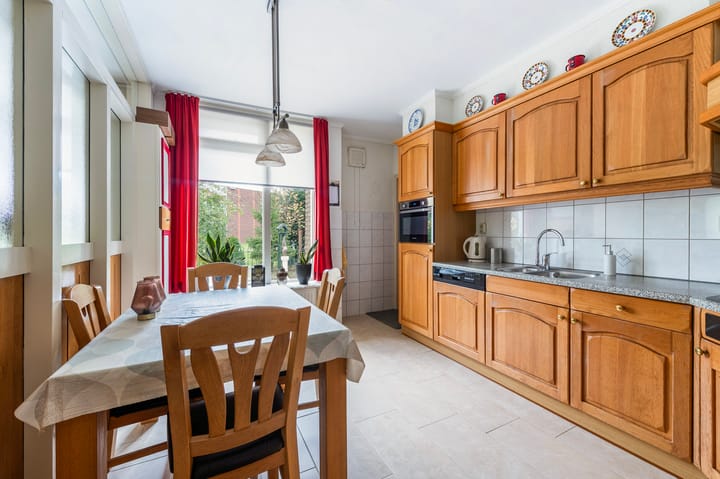 Foto 21 van Kroonprins 10