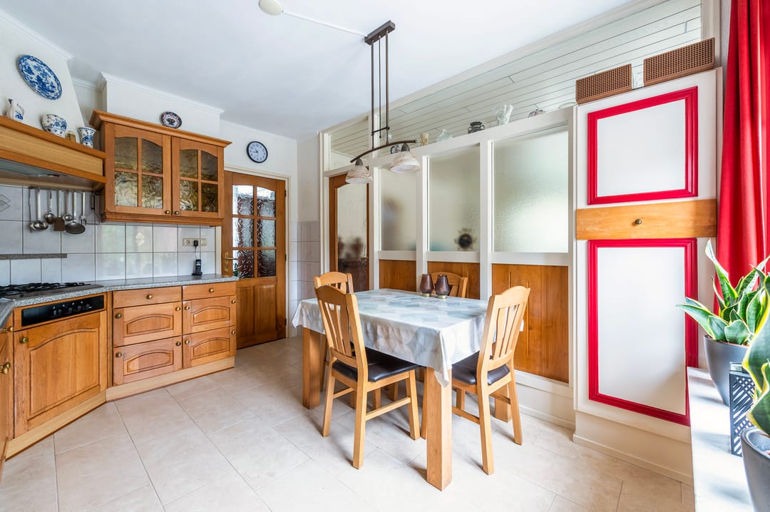 Foto 22 van Kroonprins 10