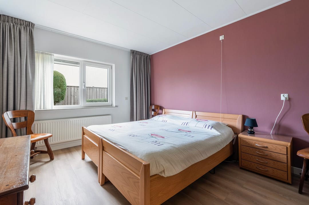 Foto 23 van Kroonprins 10