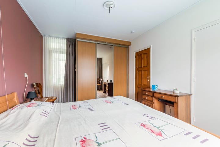 Foto 24 van Kroonprins 10