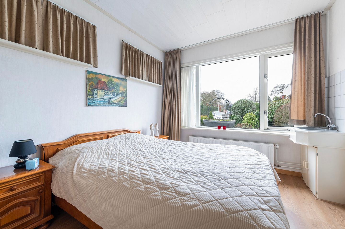 Foto 25 van Kroonprins 10