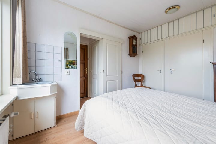 Foto 26 van Kroonprins 10