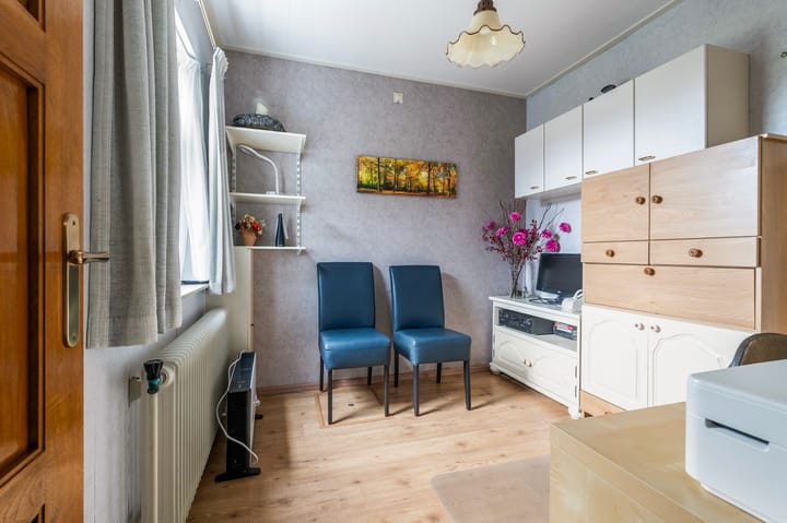 Foto 27 van Kroonprins 10