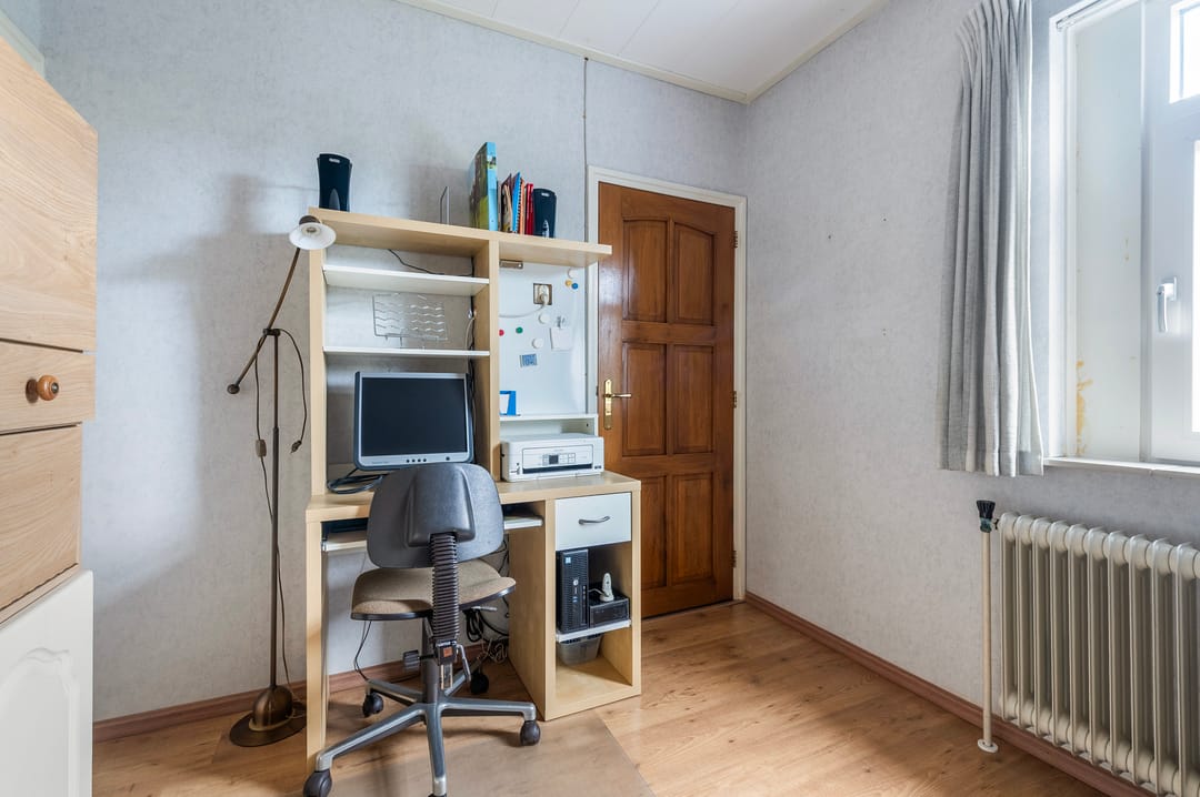 Foto 28 van Kroonprins 10