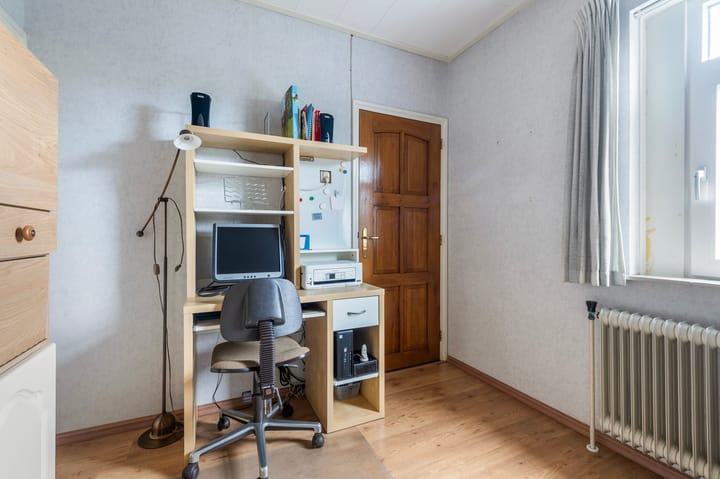 Foto 28 van Kroonprins 10