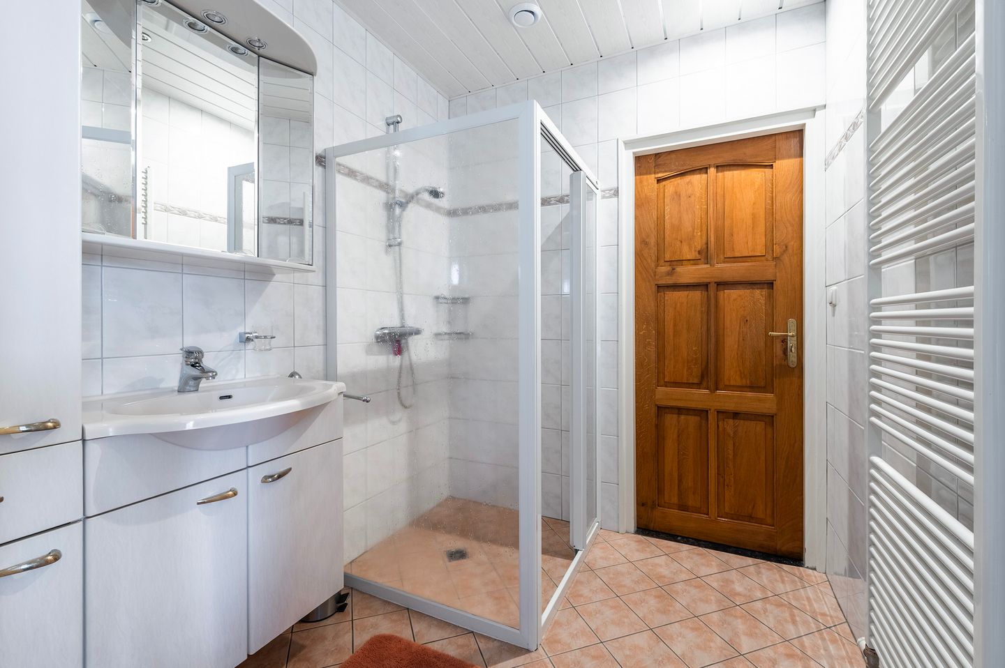 Foto 29 van Kroonprins 10