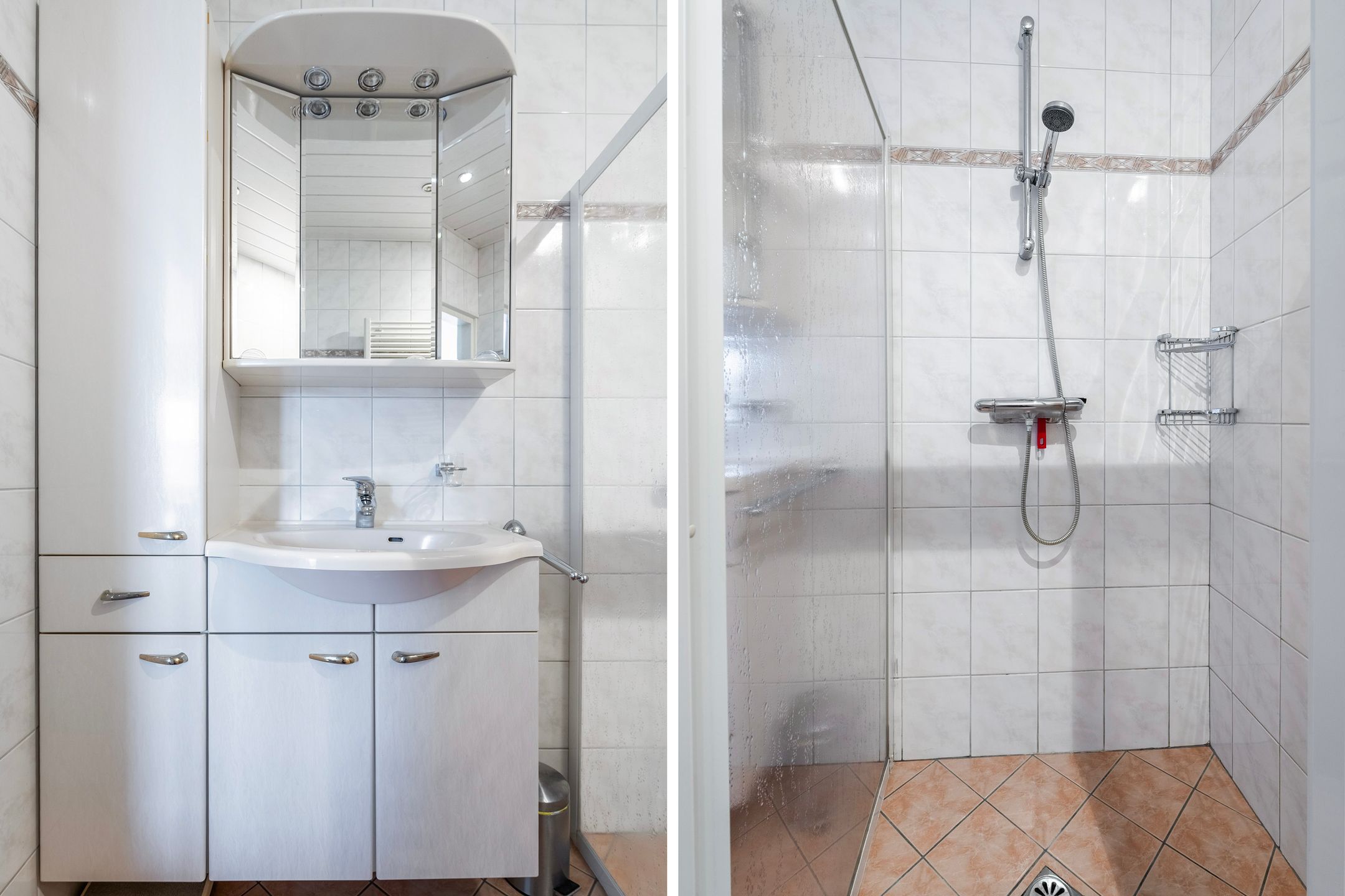 Foto 30 van Kroonprins 10