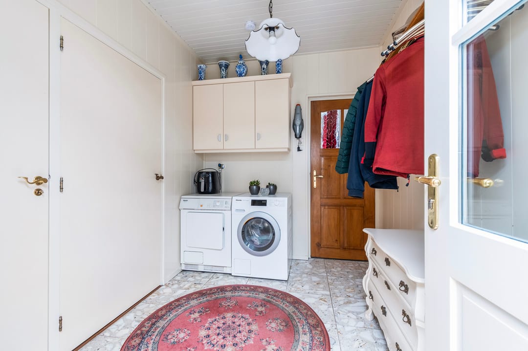 Foto 31 van Kroonprins 10