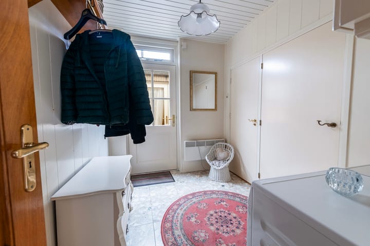 Foto 32 van Kroonprins 10