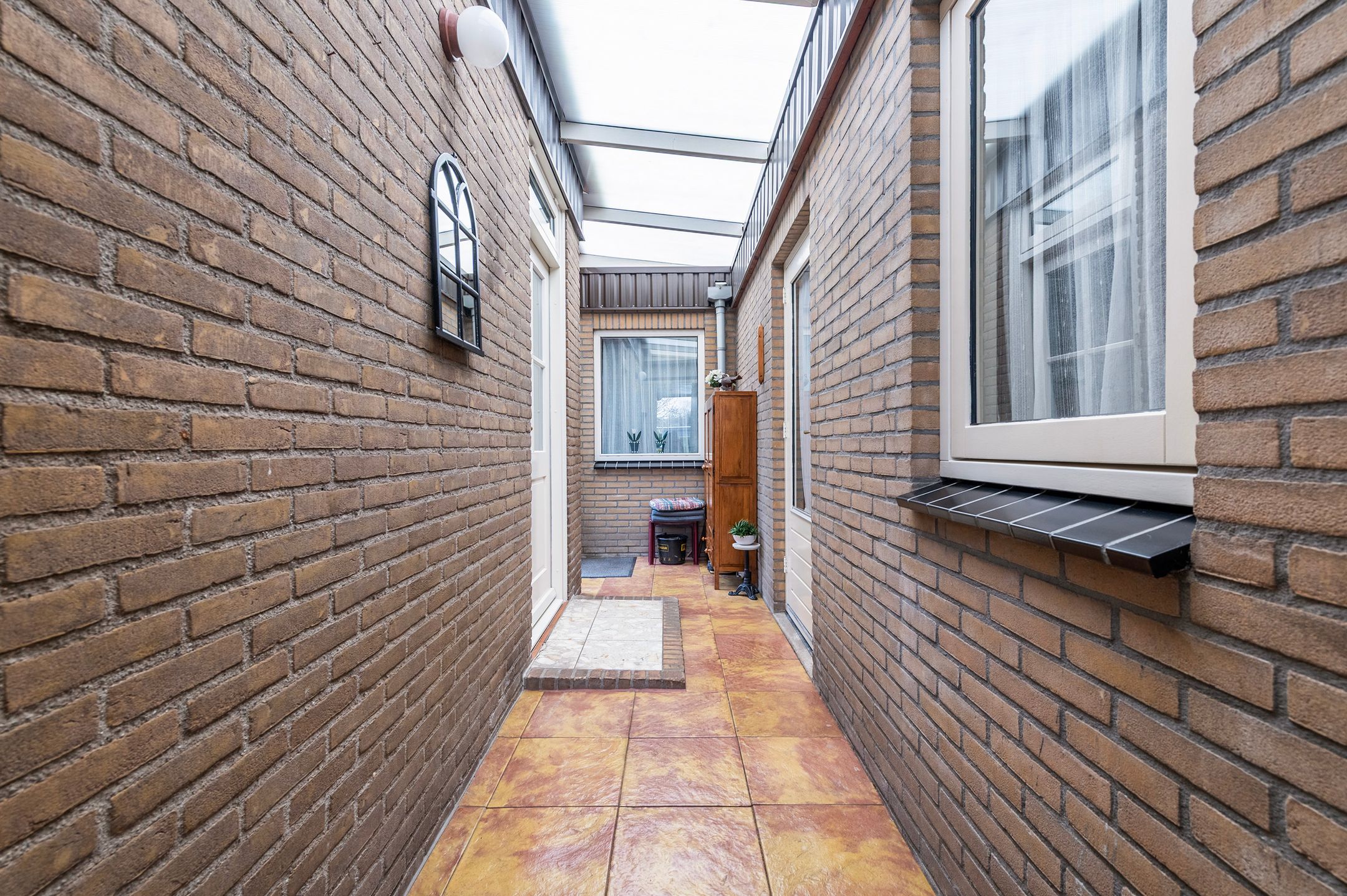 Foto 33 van Kroonprins 10