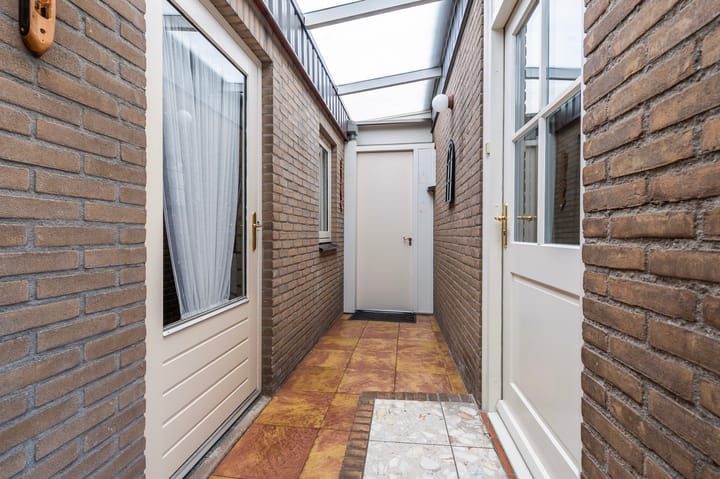 Foto 34 van Kroonprins 10