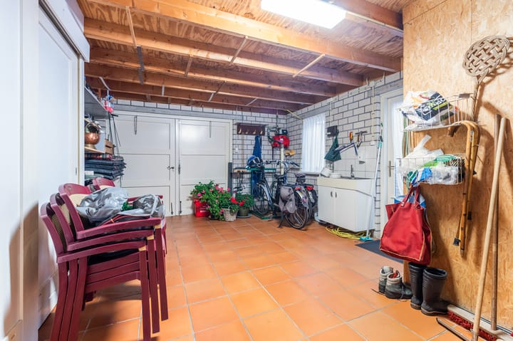 Foto 35 van Kroonprins 10