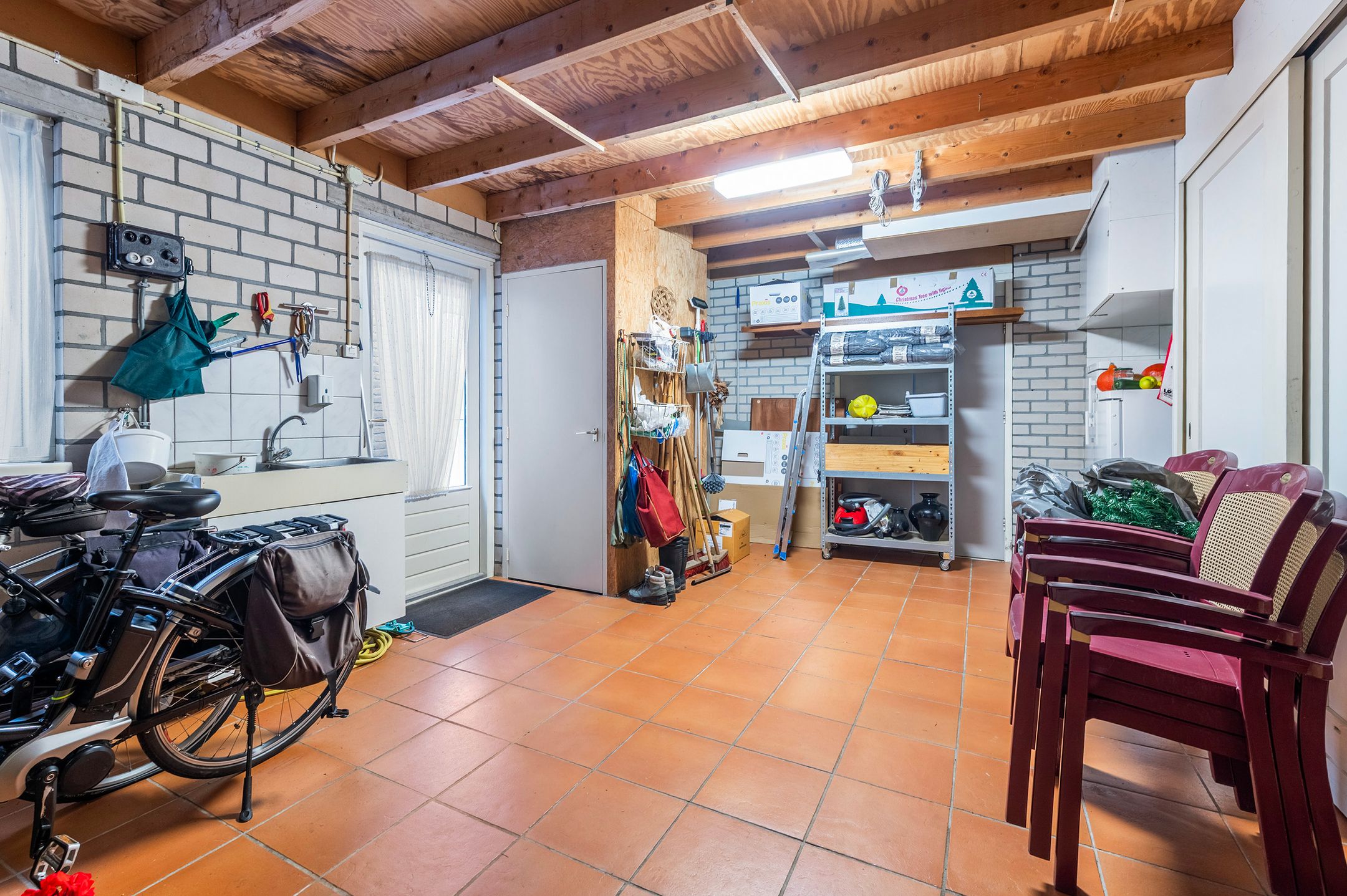 Foto 36 van Kroonprins 10