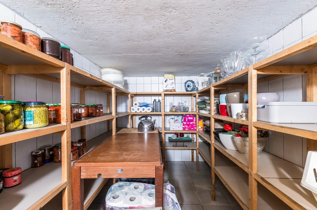 Foto 37 van Kroonprins 10