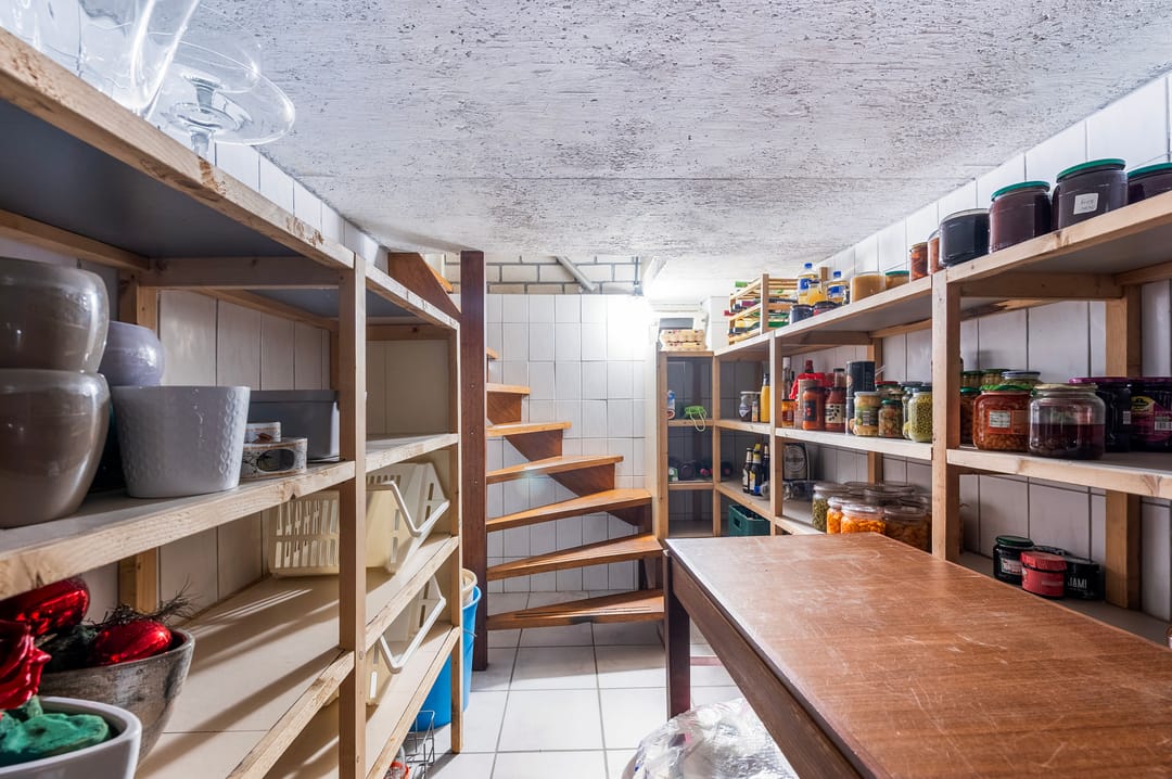 Foto 38 van Kroonprins 10