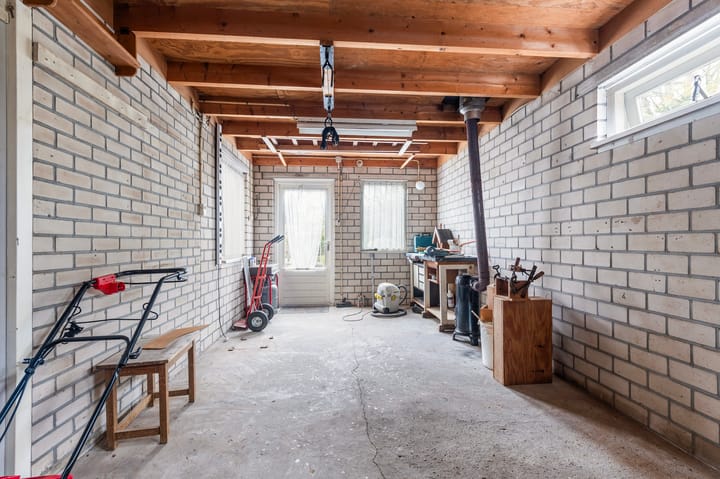 Foto 39 van Kroonprins 10