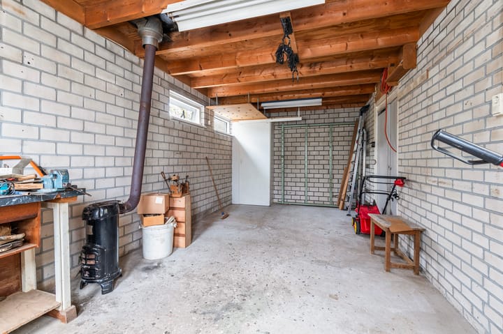 Foto 40 van Kroonprins 10