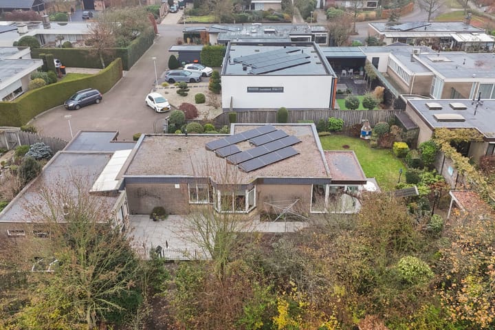 Foto 41 van Kroonprins 10