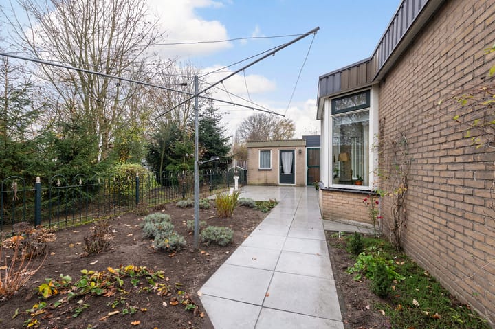 Foto 42 van Kroonprins 10