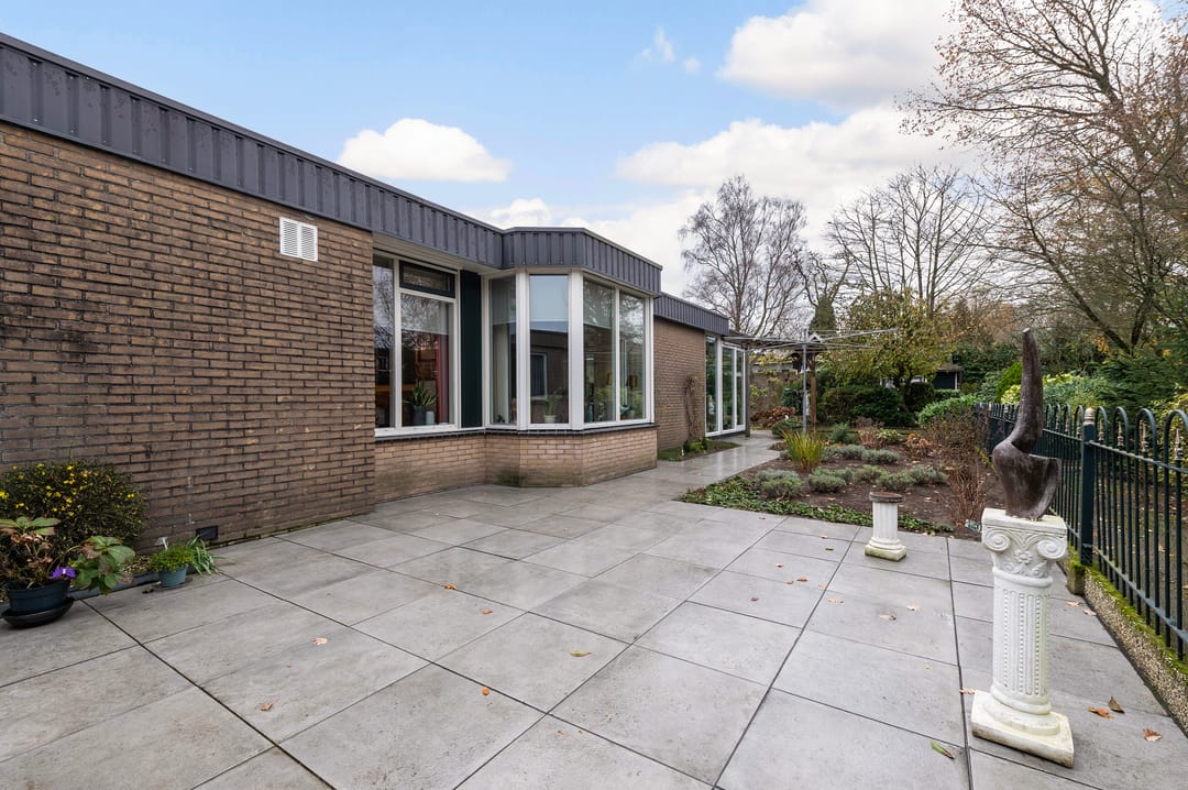 Foto 43 van Kroonprins 10