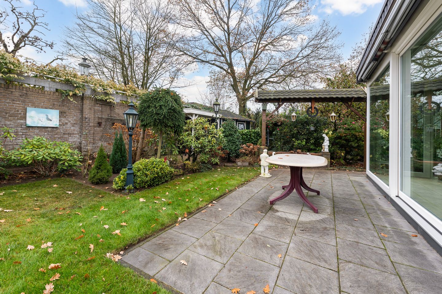 Foto 44 van Kroonprins 10