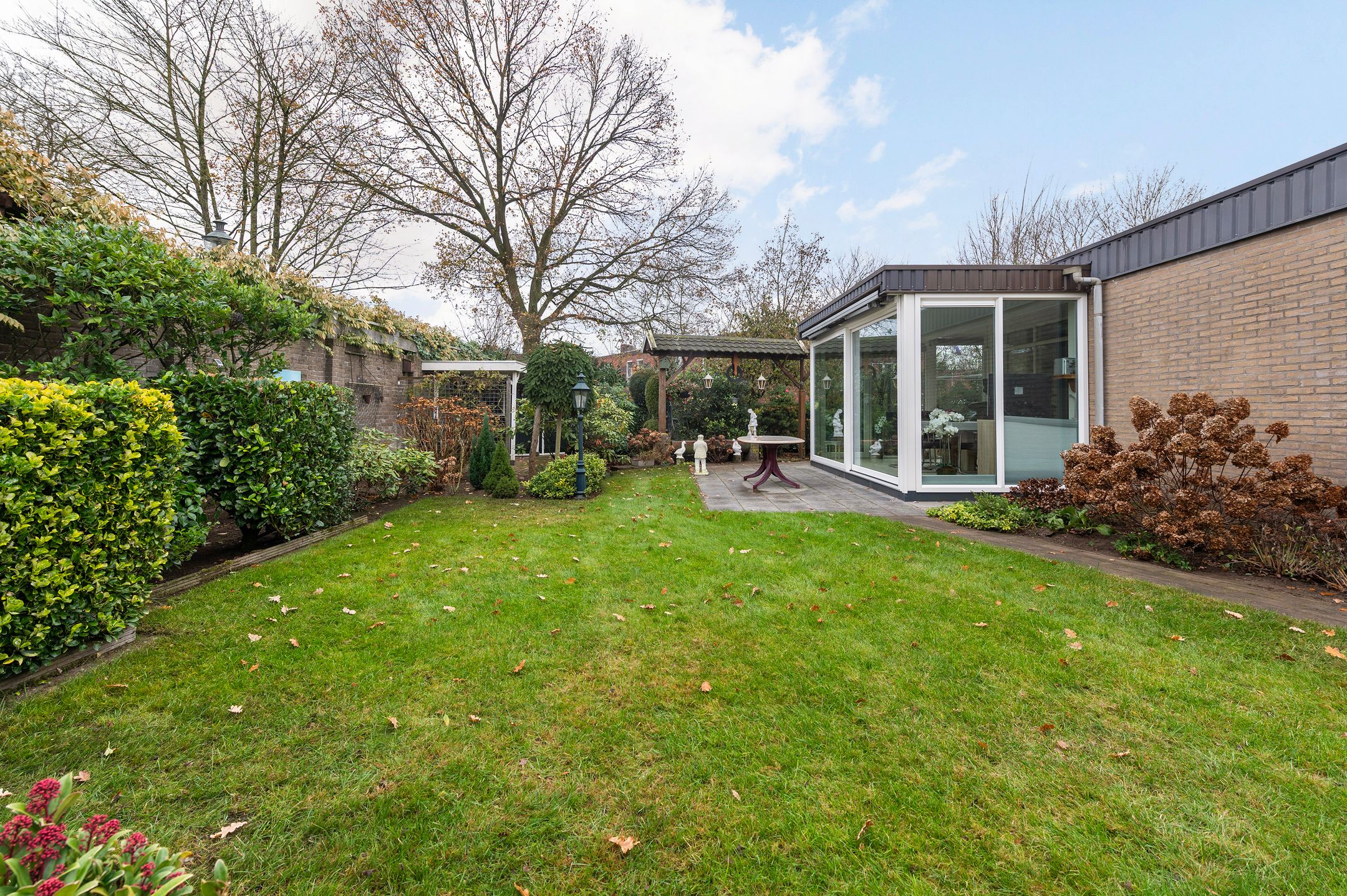 Foto 45 van Kroonprins 10