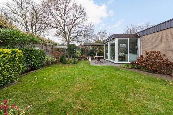 Foto 45 van Kroonprins 10