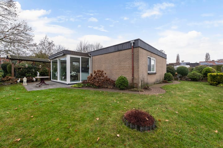 Foto 46 van Kroonprins 10